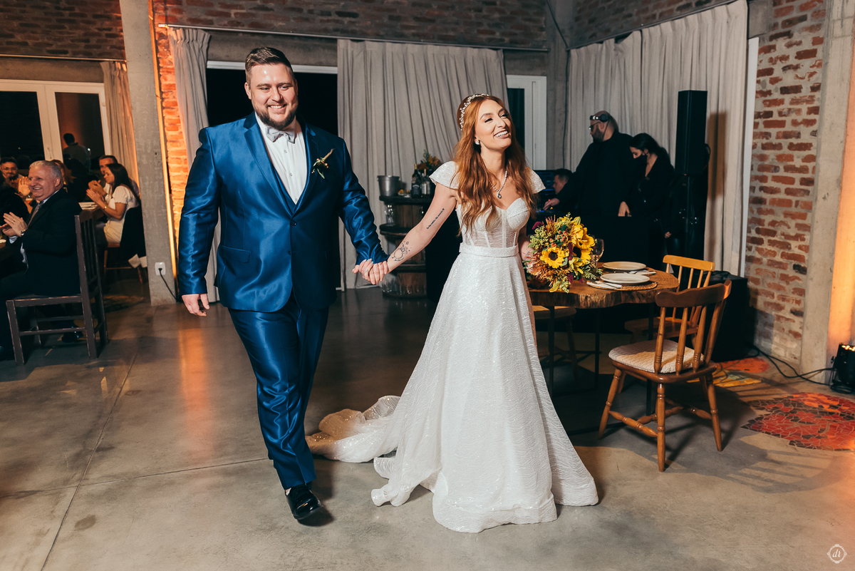 casamento ao ar livre Villa D'arte vale dos vinhedos daniela radavelli fotografia filho de pajem 