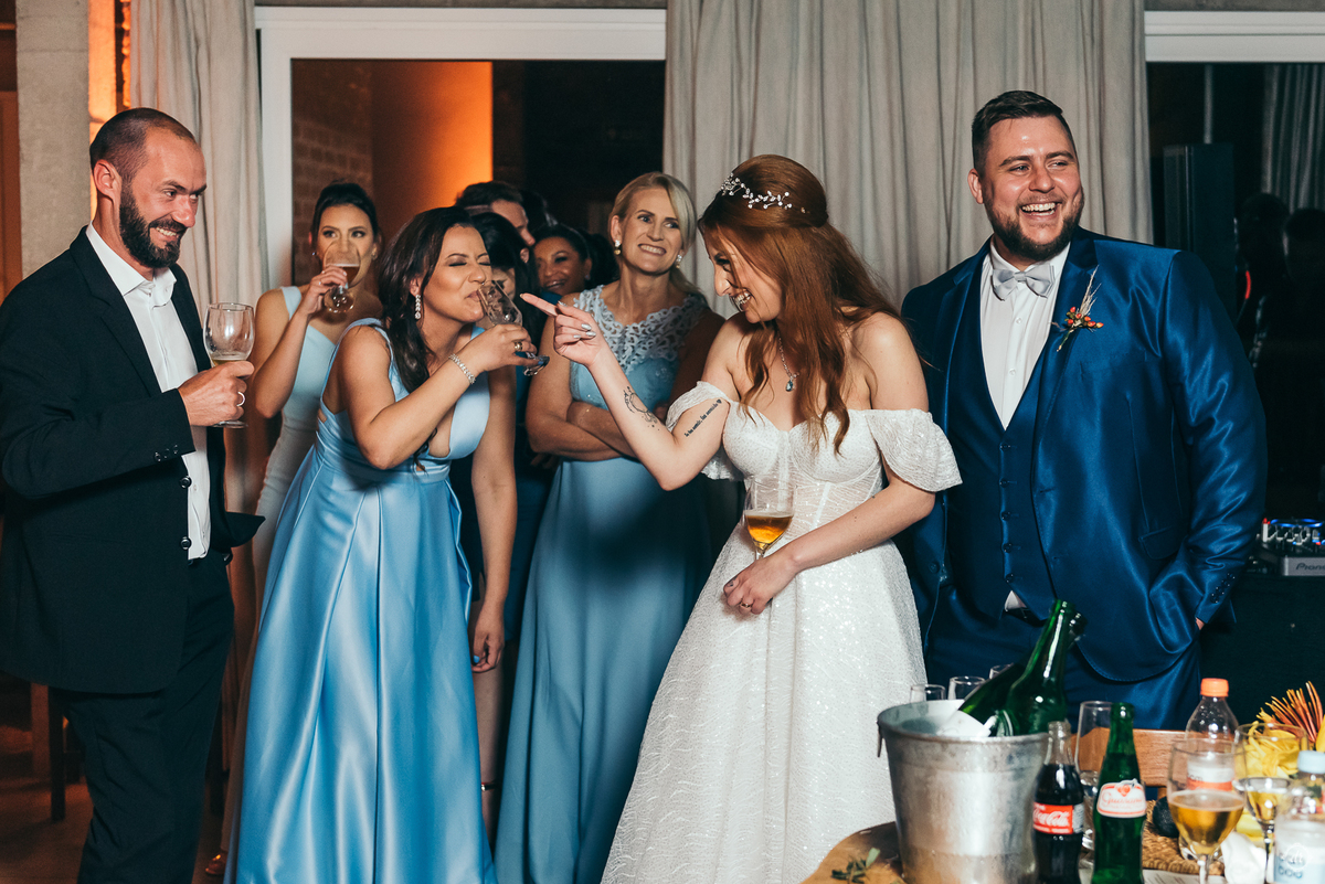 casamento ao ar livre Villa D'arte vale dos vinhedos daniela radavelli fotografia filho de pajem 