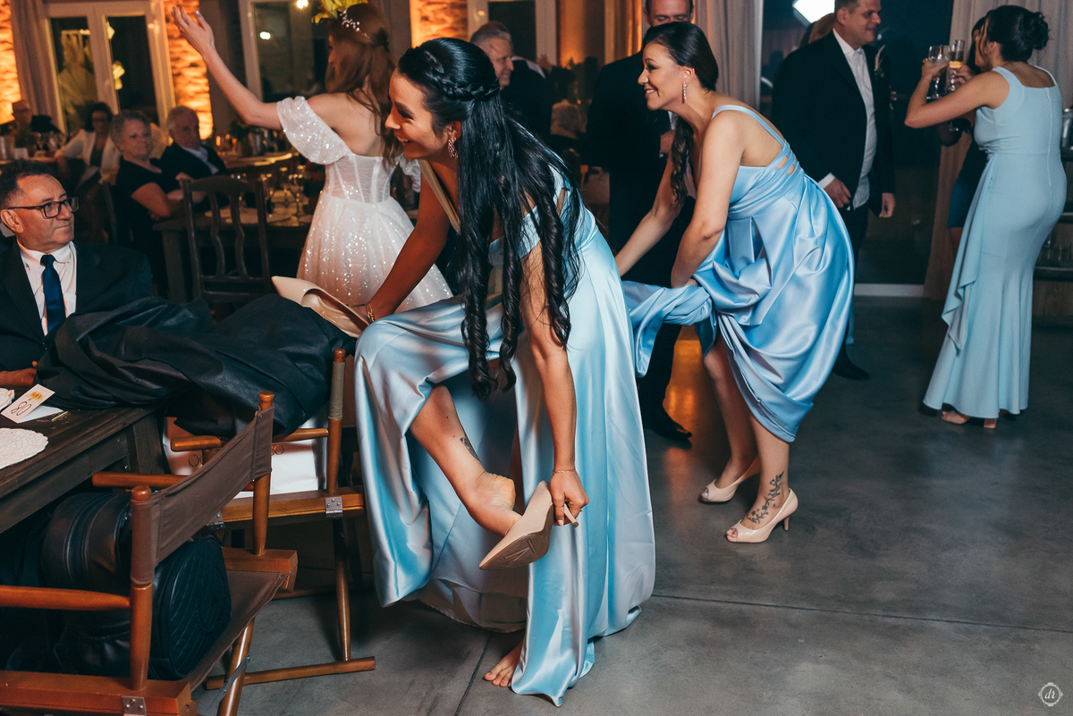 casamento ao ar livre Villa D'arte vale dos vinhedos daniela radavelli fotografia filho de pajem 