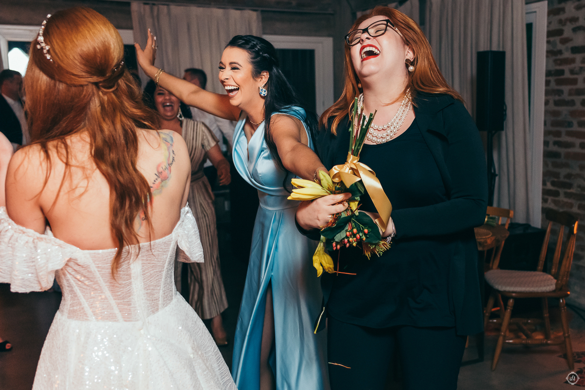 casamento ao ar livre Villa D'arte vale dos vinhedos daniela radavelli fotografia filho de pajem 