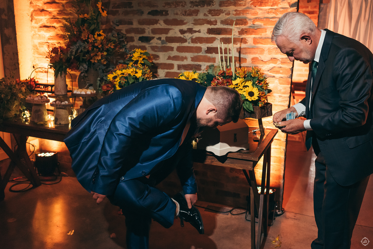 casamento ao ar livre Villa D'arte vale dos vinhedos daniela radavelli fotografia filho de pajem 