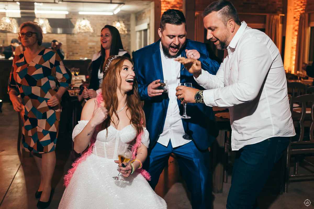 casamento ao ar livre Villa D'arte vale dos vinhedos daniela radavelli fotografia filho de pajem 