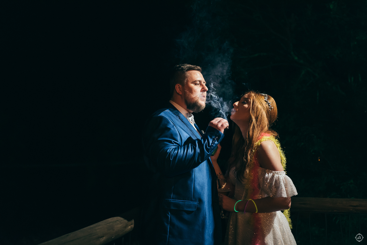 casamento ao ar livre Villa D'arte vale dos vinhedos daniela radavelli fotografia filho de pajem 