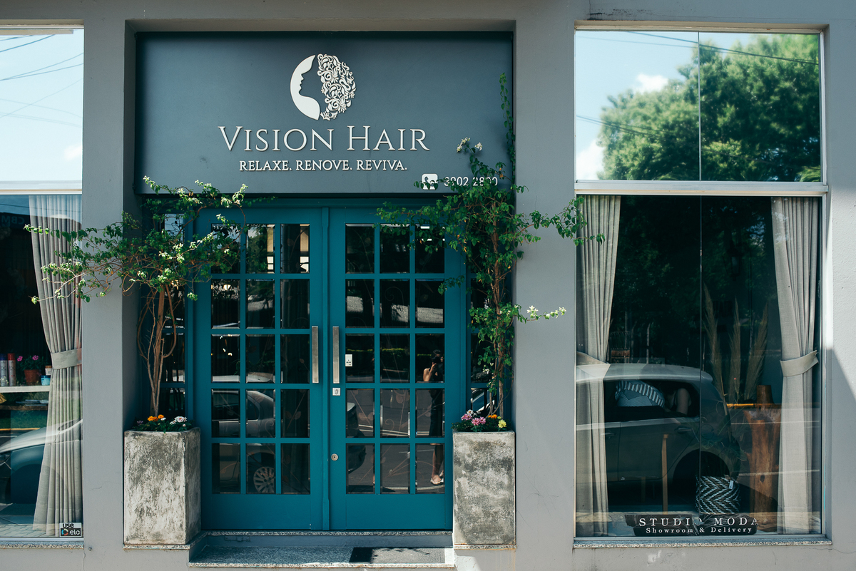 festa de 15 anos daniela radavelli fotografia vestido de 15 anos festa em santa cruz do sul fotografa de 15 anos 