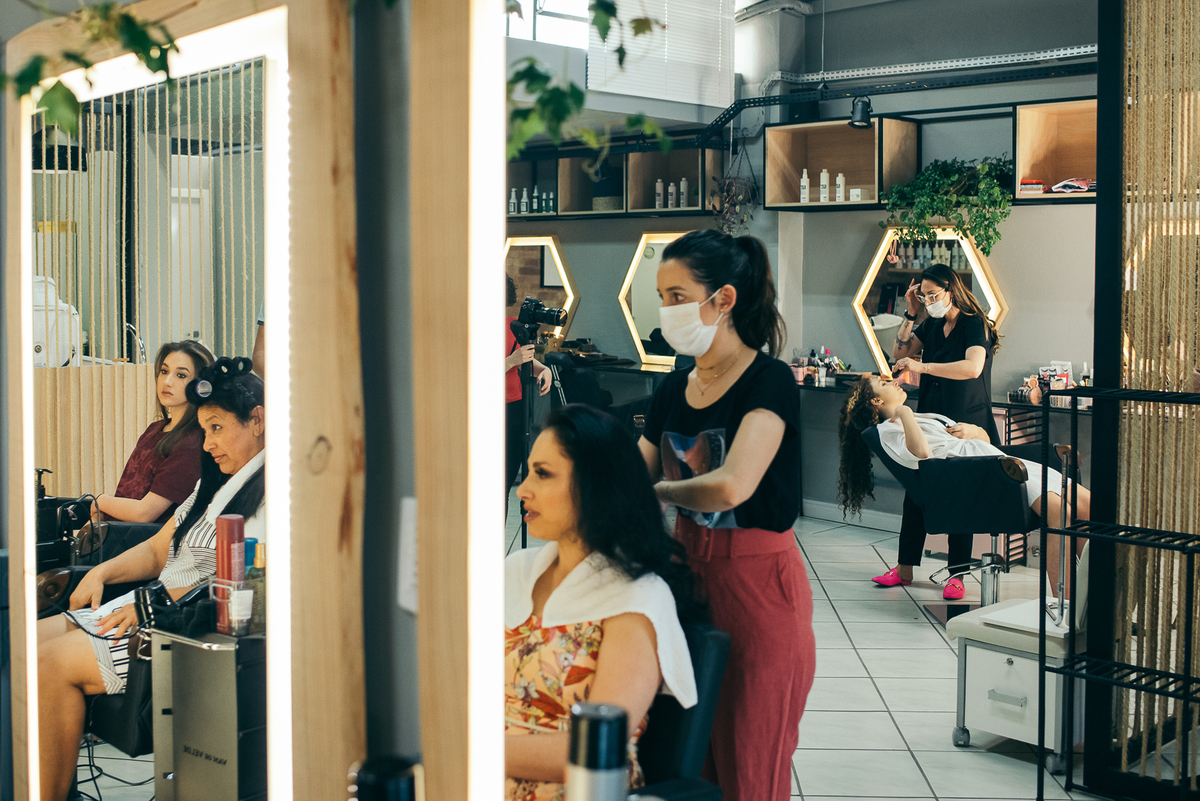 festa de 15 anos daniela radavelli fotografia vestido de 15 anos festa em santa cruz do sul fotografa de 15 anos 