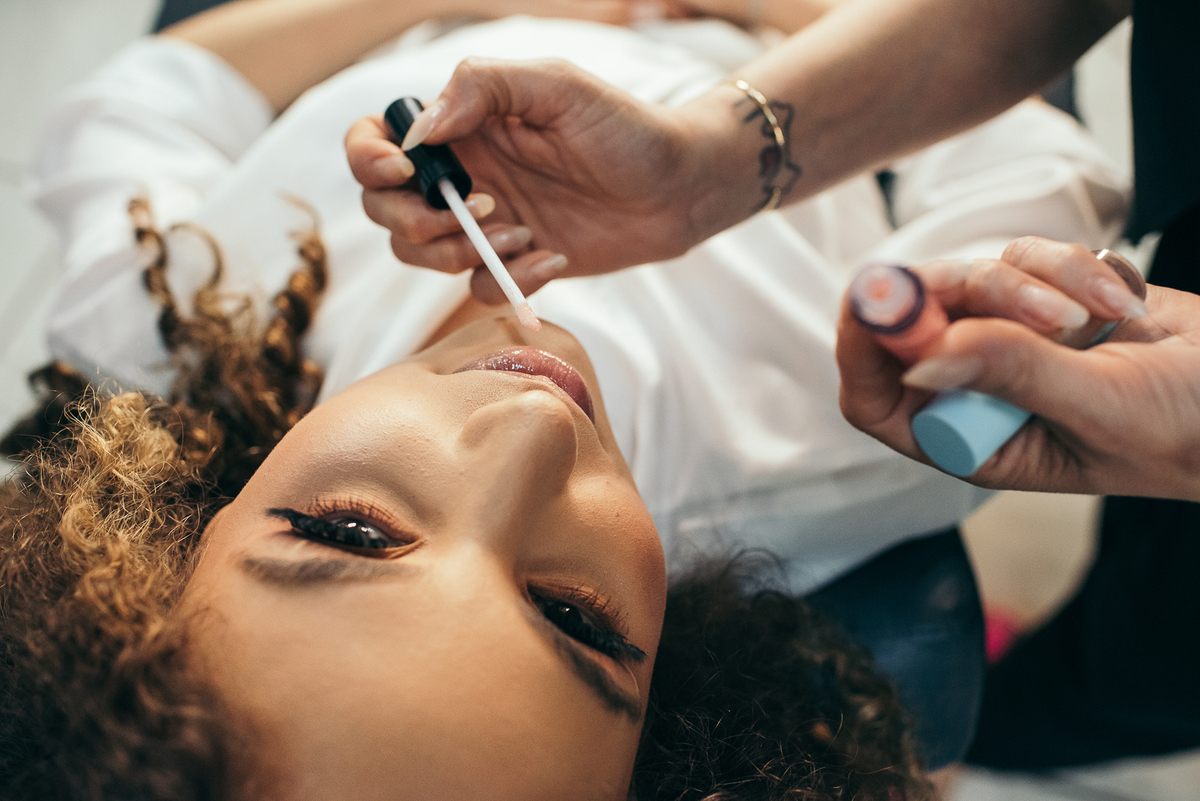 festa de 15 anos daniela radavelli fotografia vestido de 15 anos festa em santa cruz do sul fotografa de 15 anos 