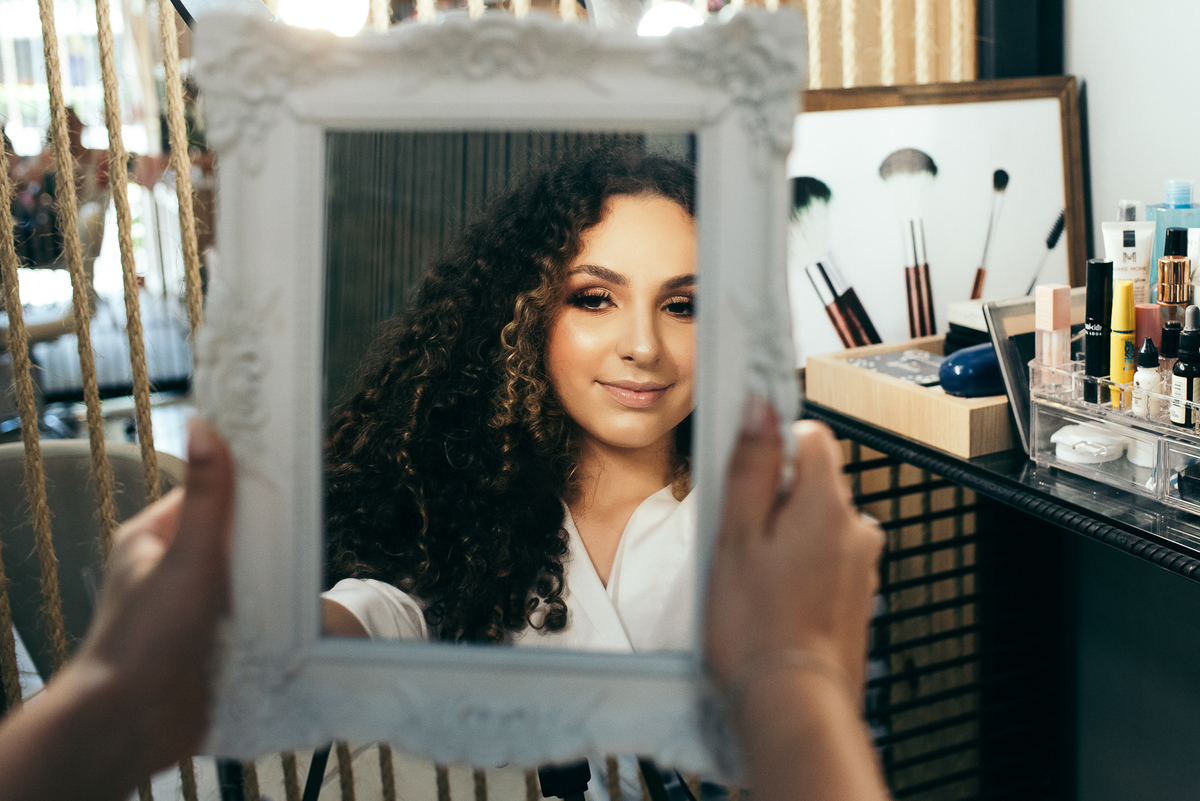 festa de 15 anos daniela radavelli fotografia vestido de 15 anos festa em santa cruz do sul fotografa de 15 anos 
