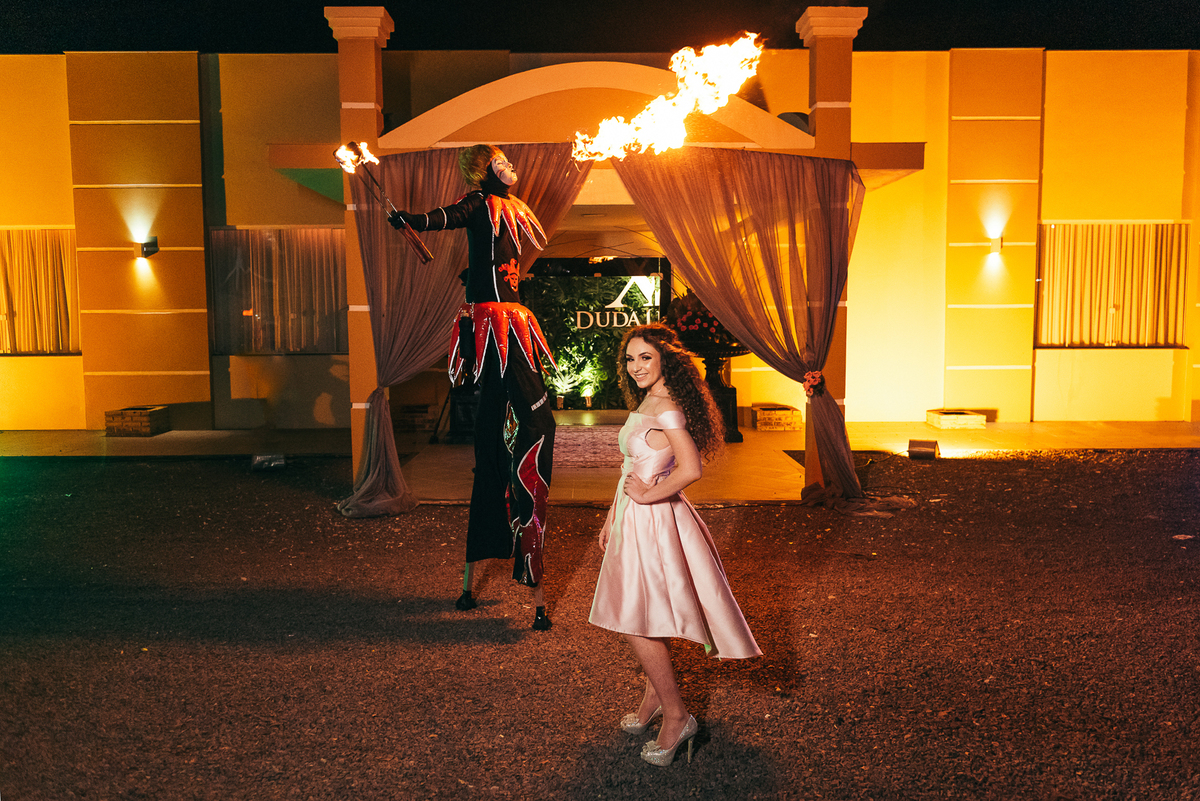 festa de 15 anos daniela radavelli fotografia vestido de 15 anos festa em santa cruz do sul fotografa de 15 anos 