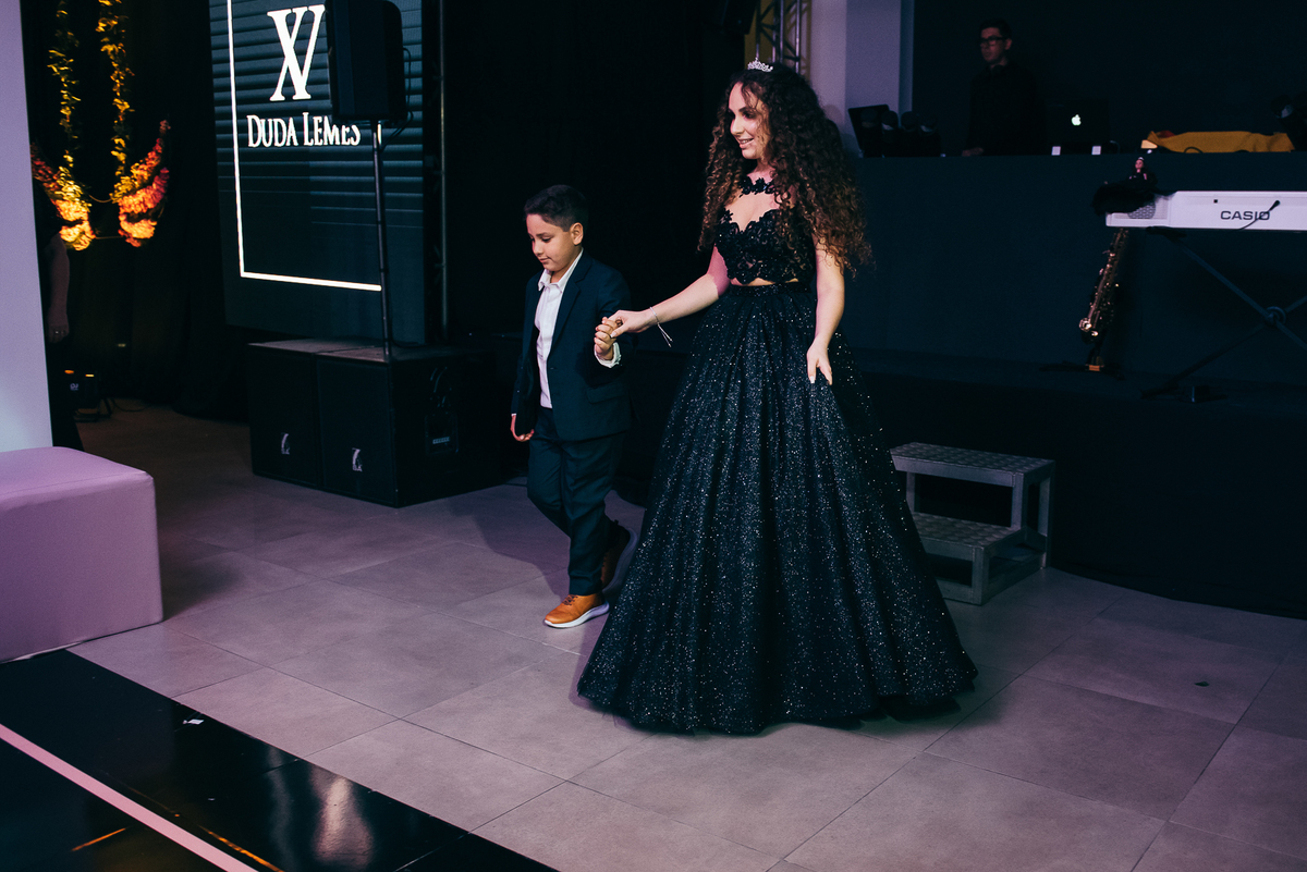 festa de 15 anos daniela radavelli fotografia vestido de 15 anos festa em santa cruz do sul fotografa de 15 anos 