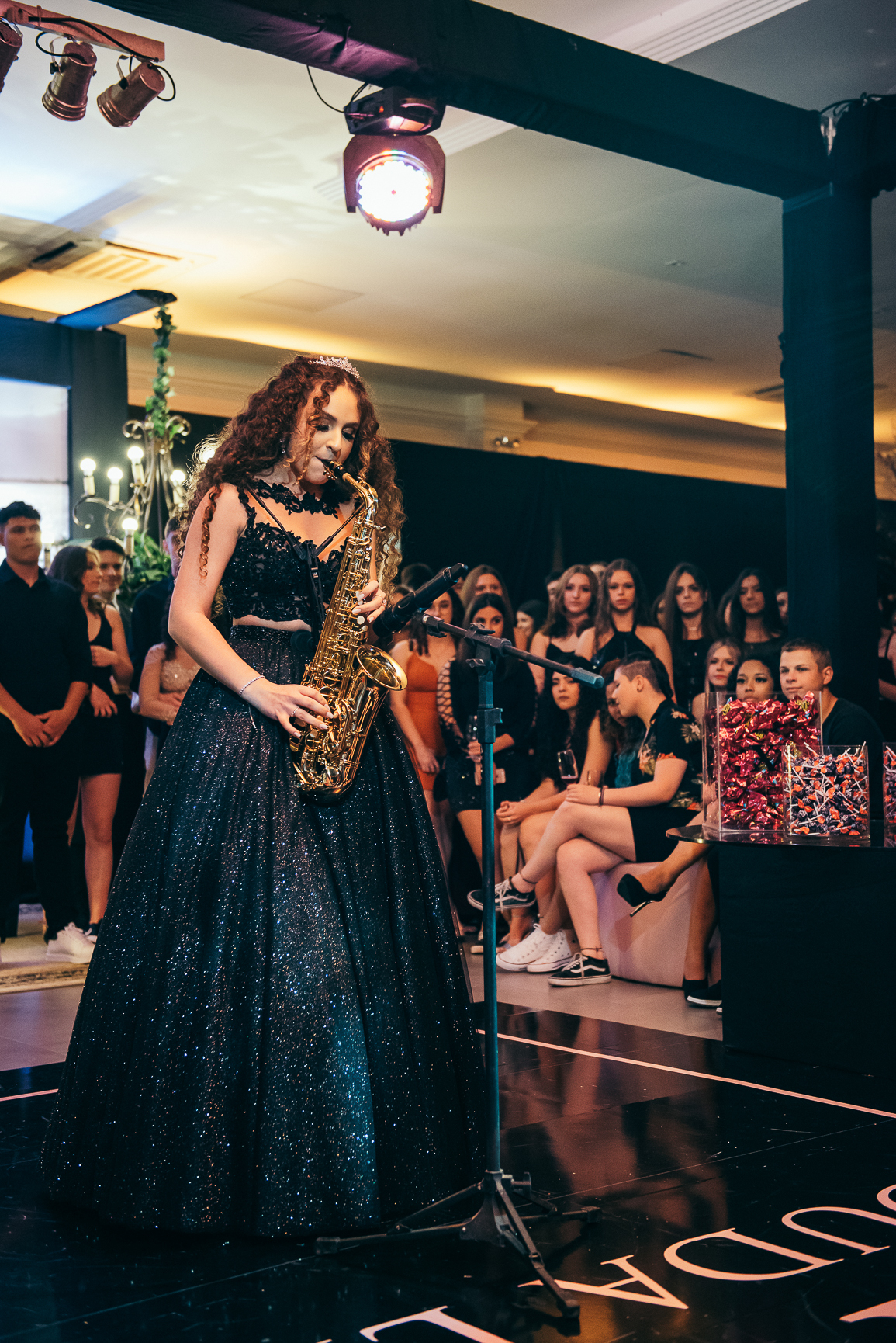 festa de 15 anos daniela radavelli fotografia vestido de 15 anos festa em santa cruz do sul fotografa de 15 anos 