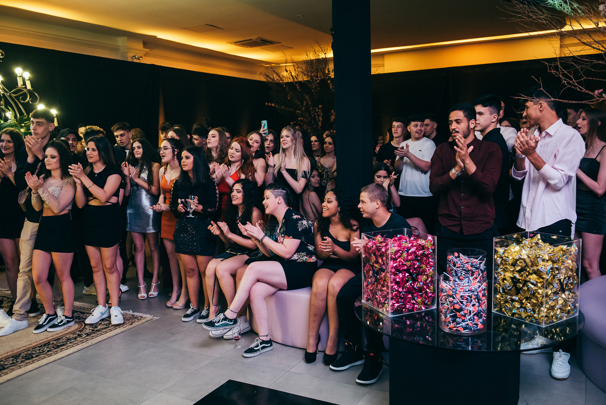 festa de 15 anos daniela radavelli fotografia vestido de 15 anos festa em santa cruz do sul fotografa de 15 anos 