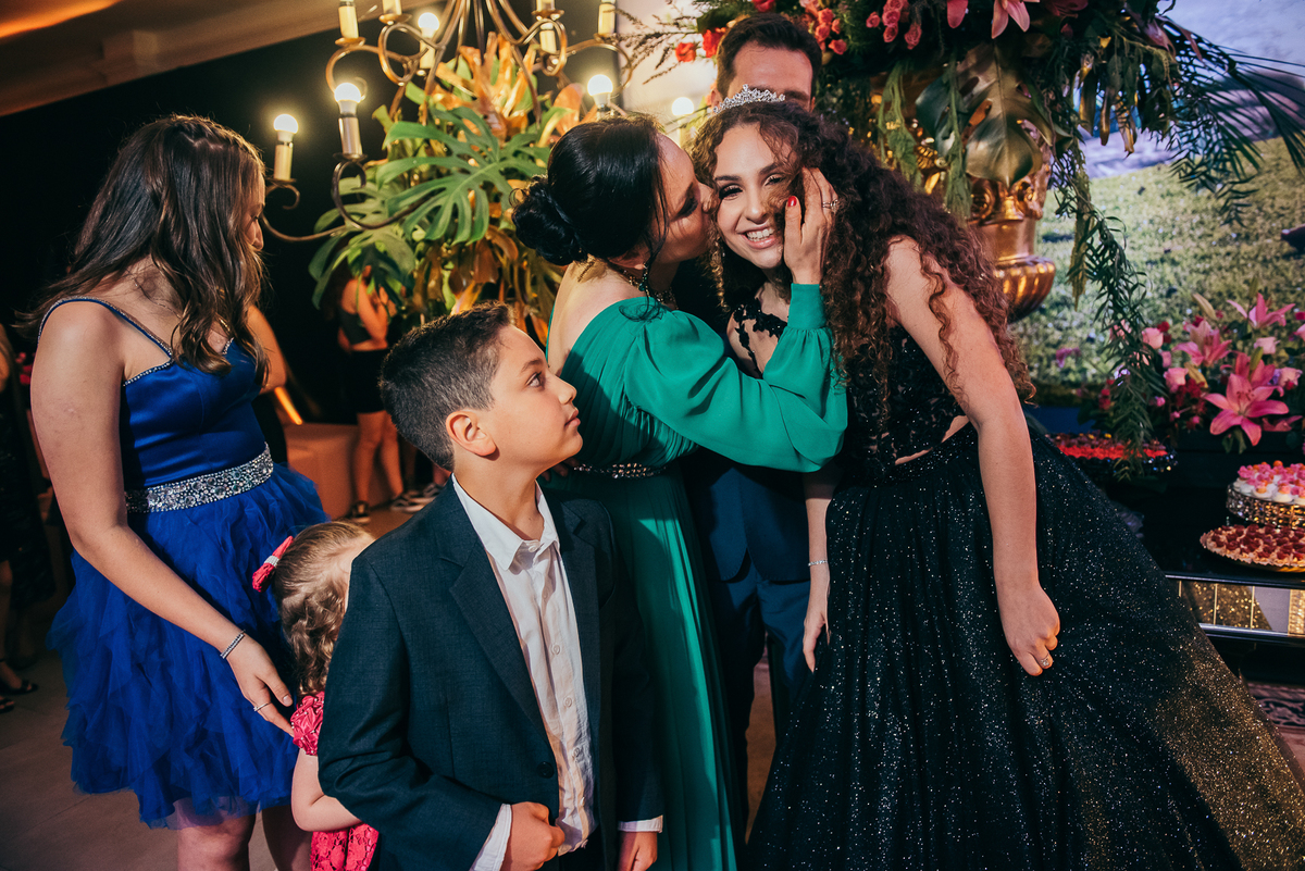 festa de 15 anos daniela radavelli fotografia vestido de 15 anos festa em santa cruz do sul fotografa de 15 anos 