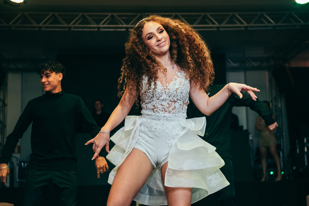 festa de 15 anos daniela radavelli fotografia vestido de 15 anos festa em santa cruz do sul fotografa de 15 anos 