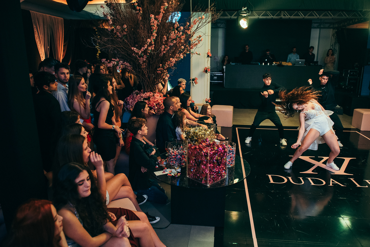 festa de 15 anos daniela radavelli fotografia vestido de 15 anos festa em santa cruz do sul fotografa de 15 anos 