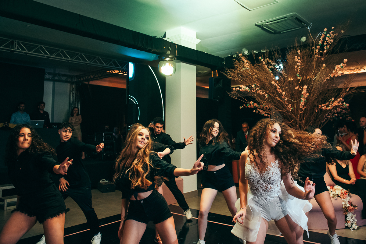 festa de 15 anos daniela radavelli fotografia vestido de 15 anos festa em santa cruz do sul fotografa de 15 anos 