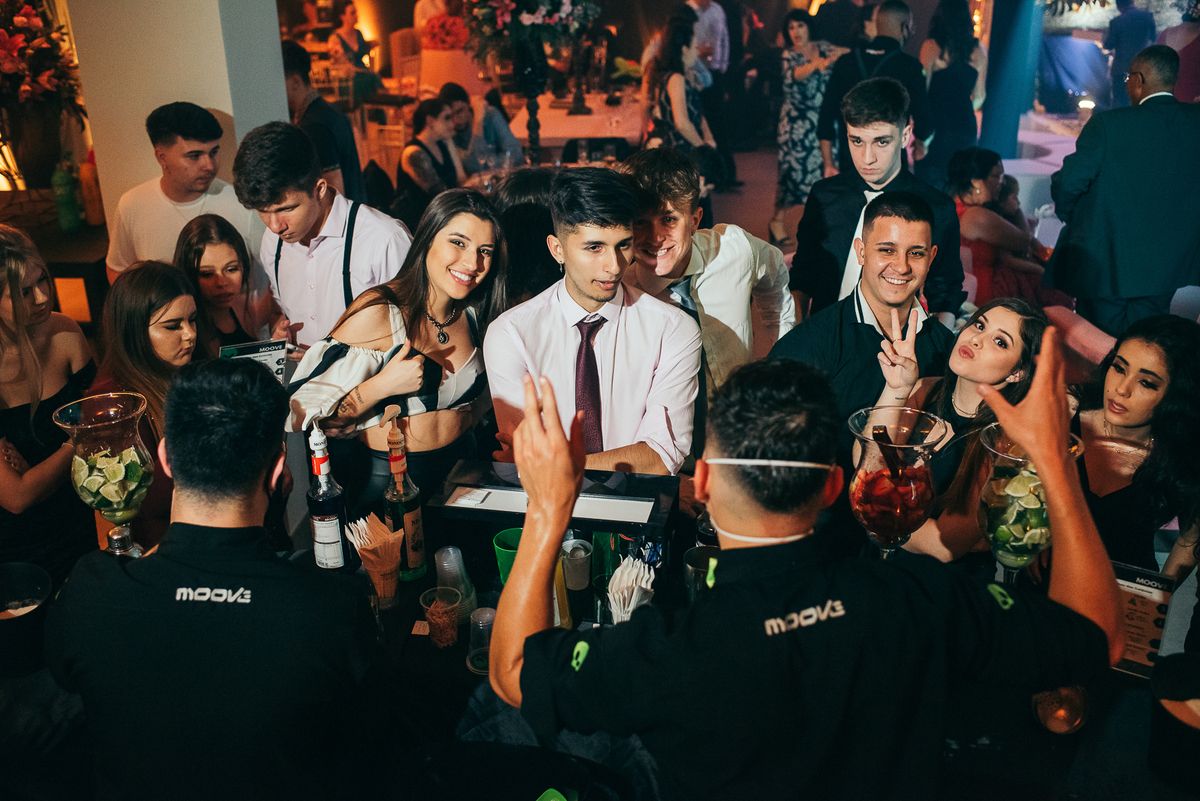 festa de 15 anos daniela radavelli fotografia vestido de 15 anos festa em santa cruz do sul fotografa de 15 anos 