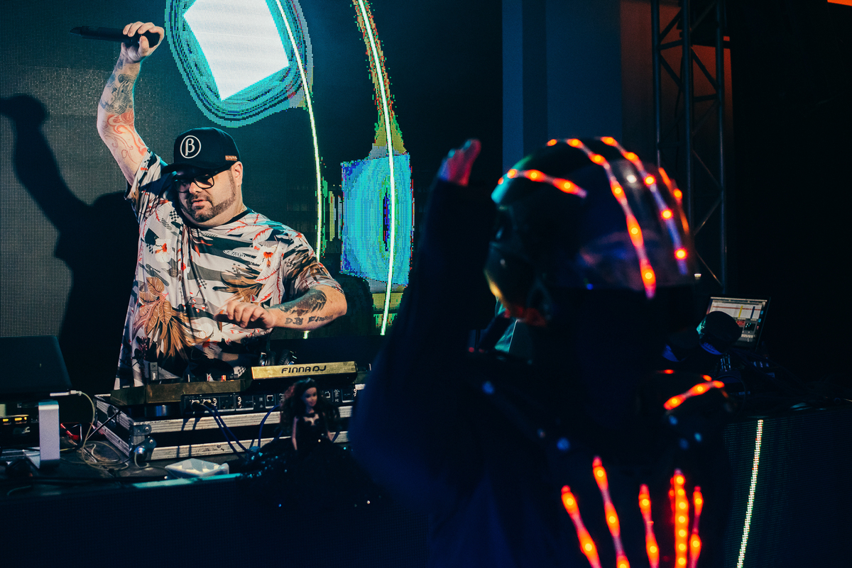 festa de 15 anos daniela radavelli fotografia vestido de 15 anos festa em santa cruz do sul fotografa de 15 anos 