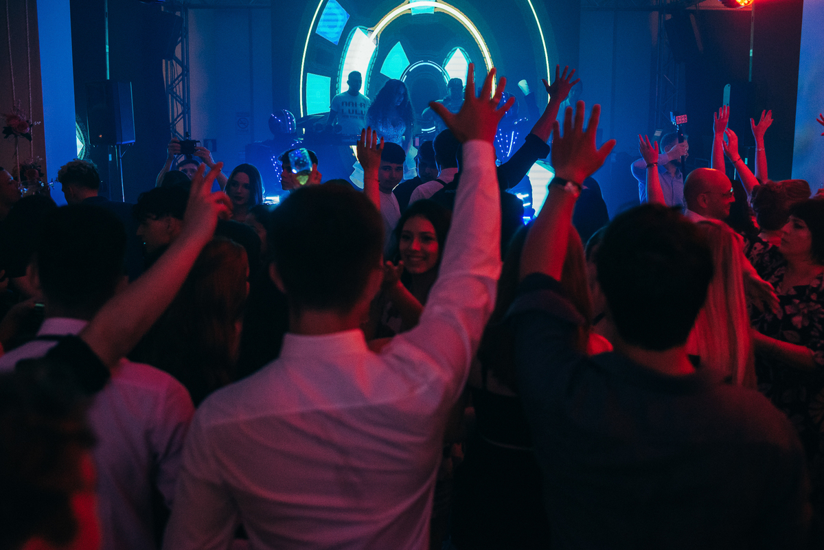 festa de 15 anos daniela radavelli fotografia vestido de 15 anos festa em santa cruz do sul fotografa de 15 anos 