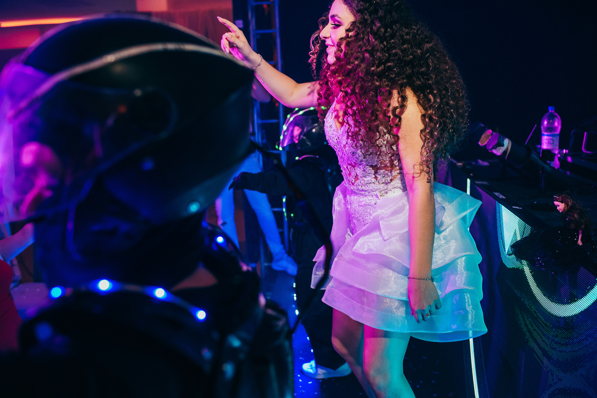 festa de 15 anos daniela radavelli fotografia vestido de 15 anos festa em santa cruz do sul fotografa de 15 anos 