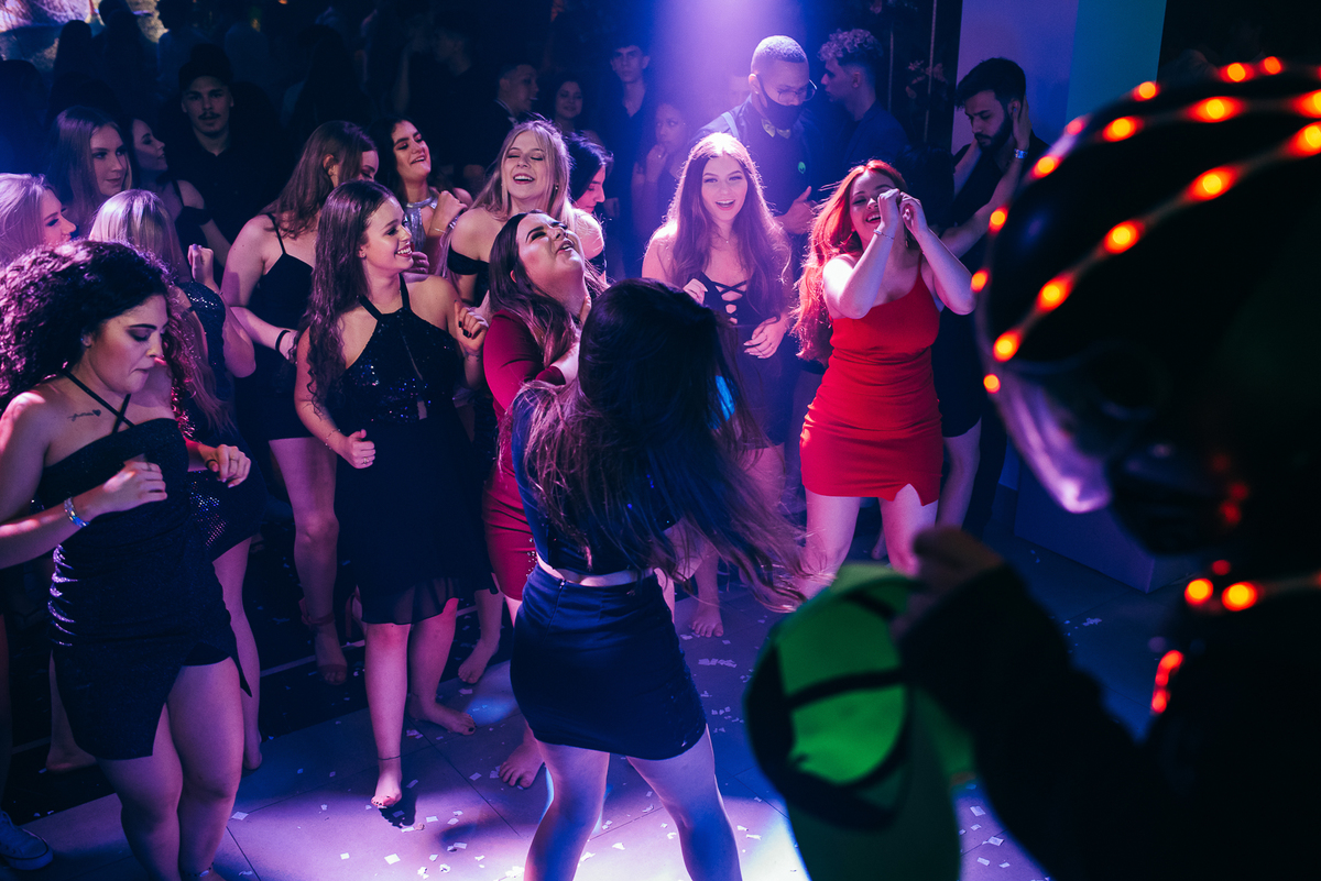 festa de 15 anos daniela radavelli fotografia vestido de 15 anos festa em santa cruz do sul fotografa de 15 anos 