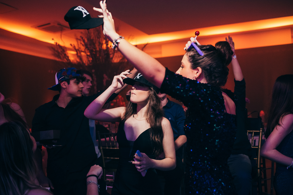 festa de 15 anos daniela radavelli fotografia vestido de 15 anos festa em santa cruz do sul fotografa de 15 anos 