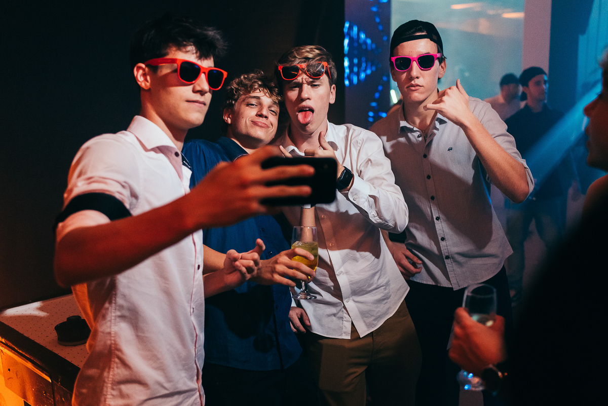 festa de 15 anos daniela radavelli fotografia vestido de 15 anos festa em santa cruz do sul fotografa de 15 anos 