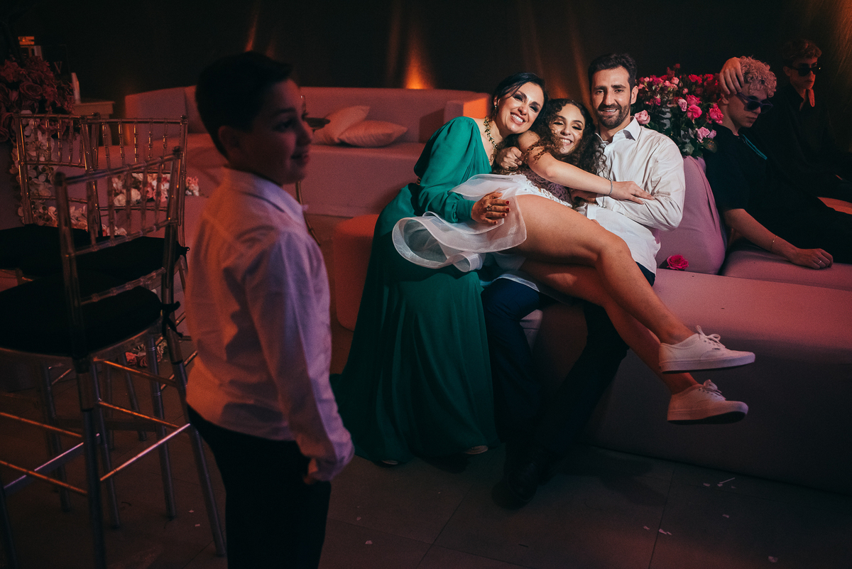 festa de 15 anos daniela radavelli fotografia vestido de 15 anos festa em santa cruz do sul fotografa de 15 anos 