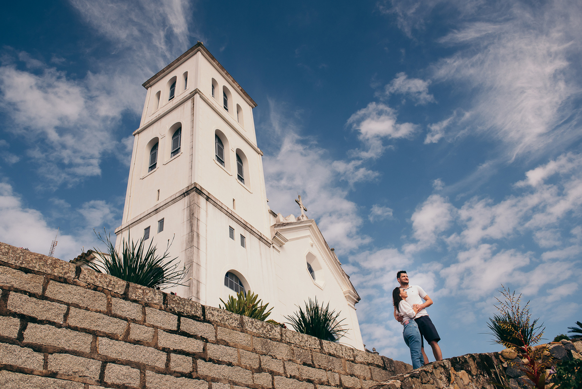 ensaio pré wedding ensaio de casal daniela radavelli fotografia dunas do siriú Garopaba amanhecer na Guarda do Embau fotos no litoral de SC ensaio na praia 