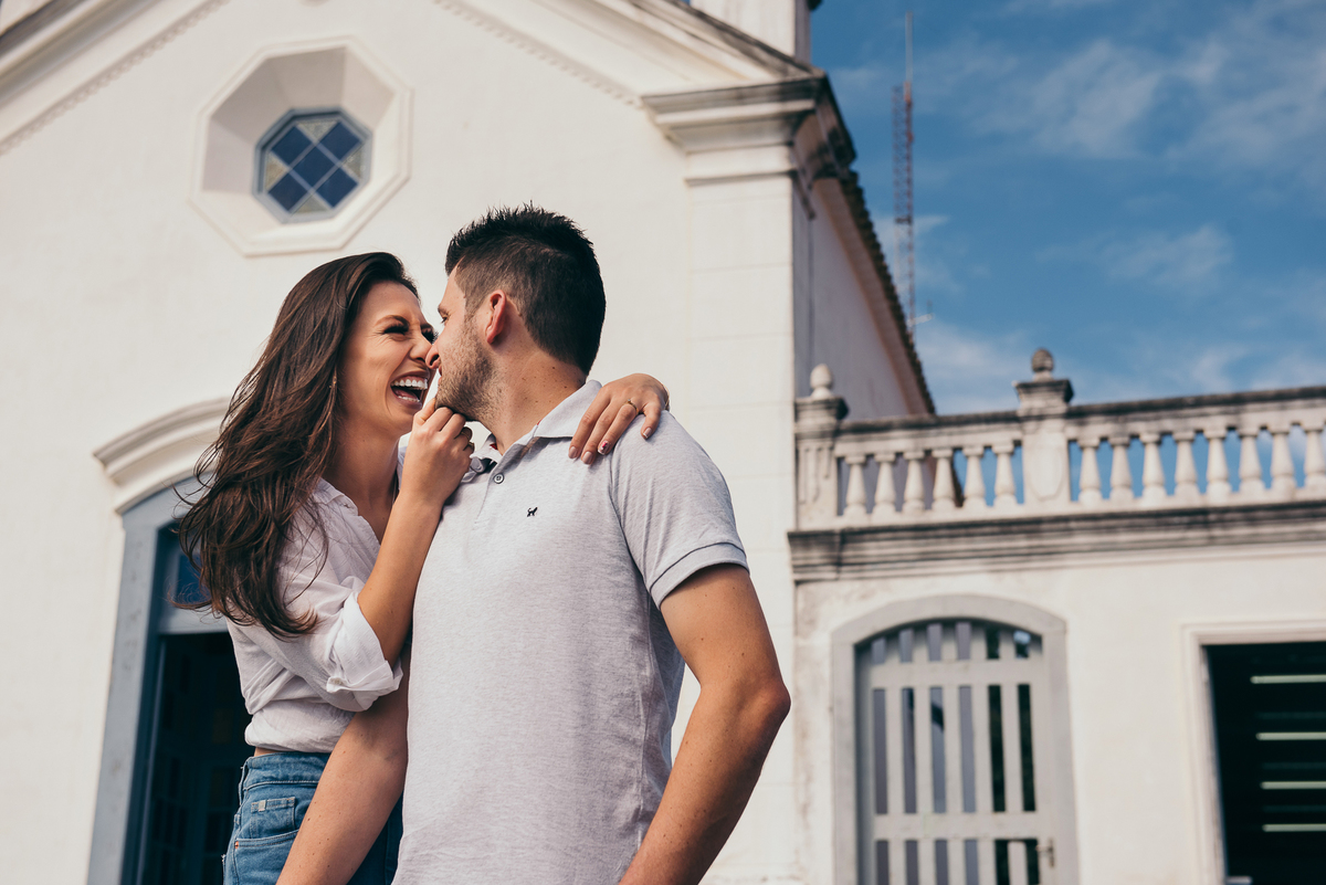 ensaio pré wedding ensaio de casal daniela radavelli fotografia dunas do siriú Garopaba amanhecer na Guarda do Embau fotos no litoral de SC ensaio na praia 