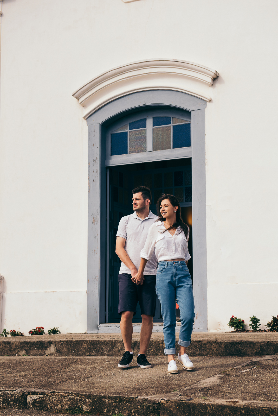 ensaio pré wedding ensaio de casal daniela radavelli fotografia dunas do siriú Garopaba amanhecer na Guarda do Embau fotos no litoral de SC ensaio na praia 