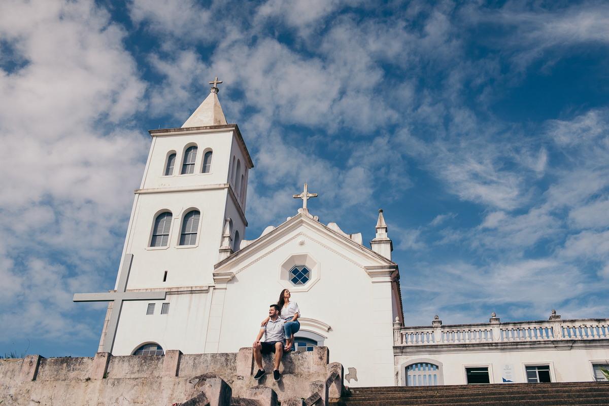 ensaio pré wedding ensaio de casal daniela radavelli fotografia dunas do siriú Garopaba amanhecer na Guarda do Embau fotos no litoral de SC ensaio na praia 