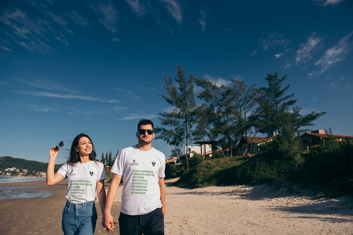 ensaio pré wedding ensaio de casal daniela radavelli fotografia dunas do siriú Garopaba amanhecer na Guarda do Embau fotos no litoral de SC ensaio na praia 