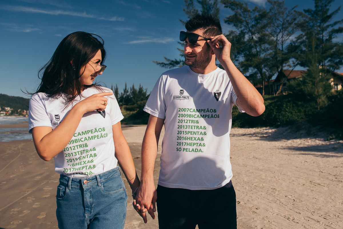 ensaio pré wedding ensaio de casal daniela radavelli fotografia dunas do siriú Garopaba amanhecer na Guarda do Embau fotos no litoral de SC ensaio na praia 