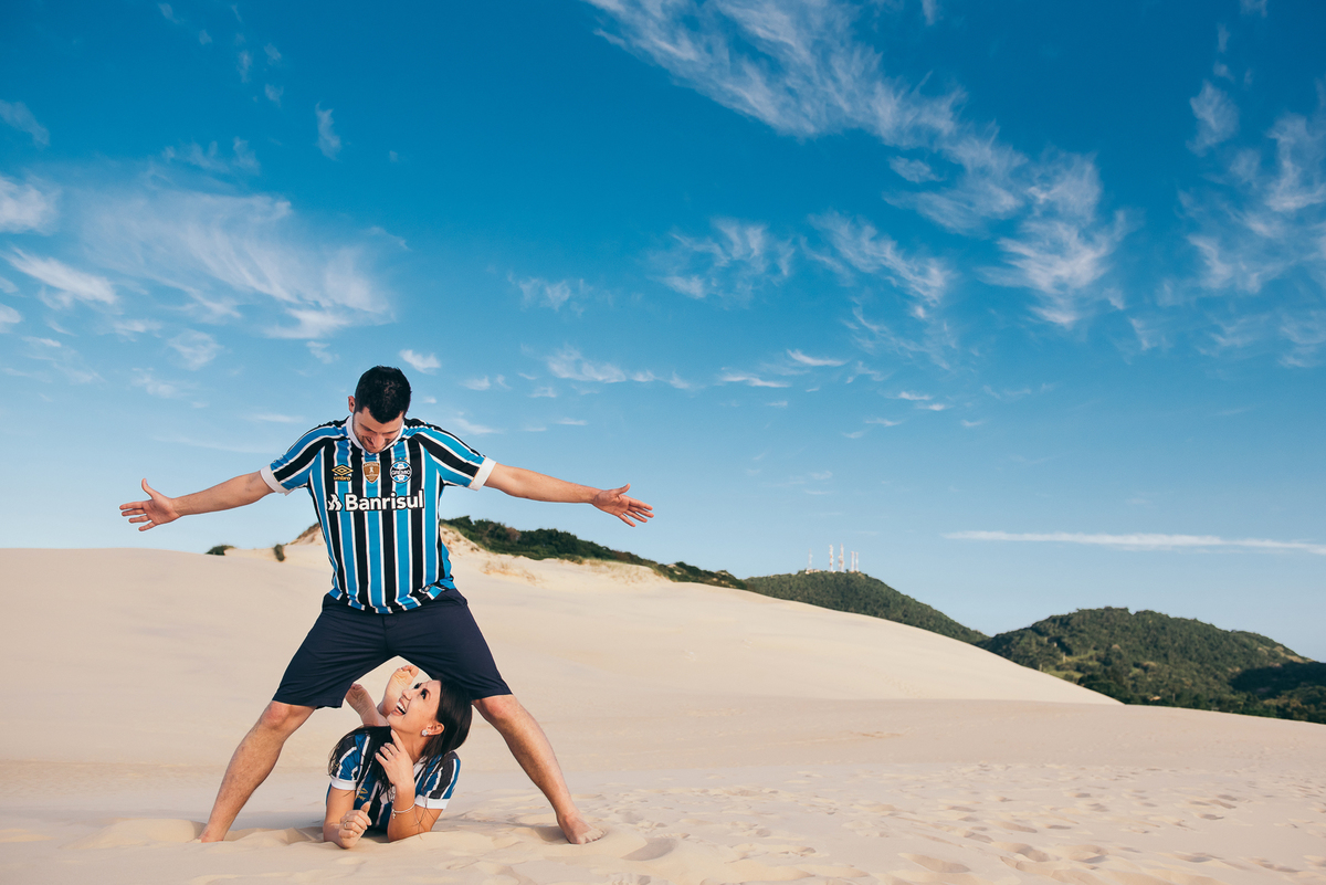 ensaio pré wedding ensaio de casal daniela radavelli fotografia dunas do siriú Garopaba amanhecer na Guarda do Embau fotos no litoral de SC ensaio na praia 