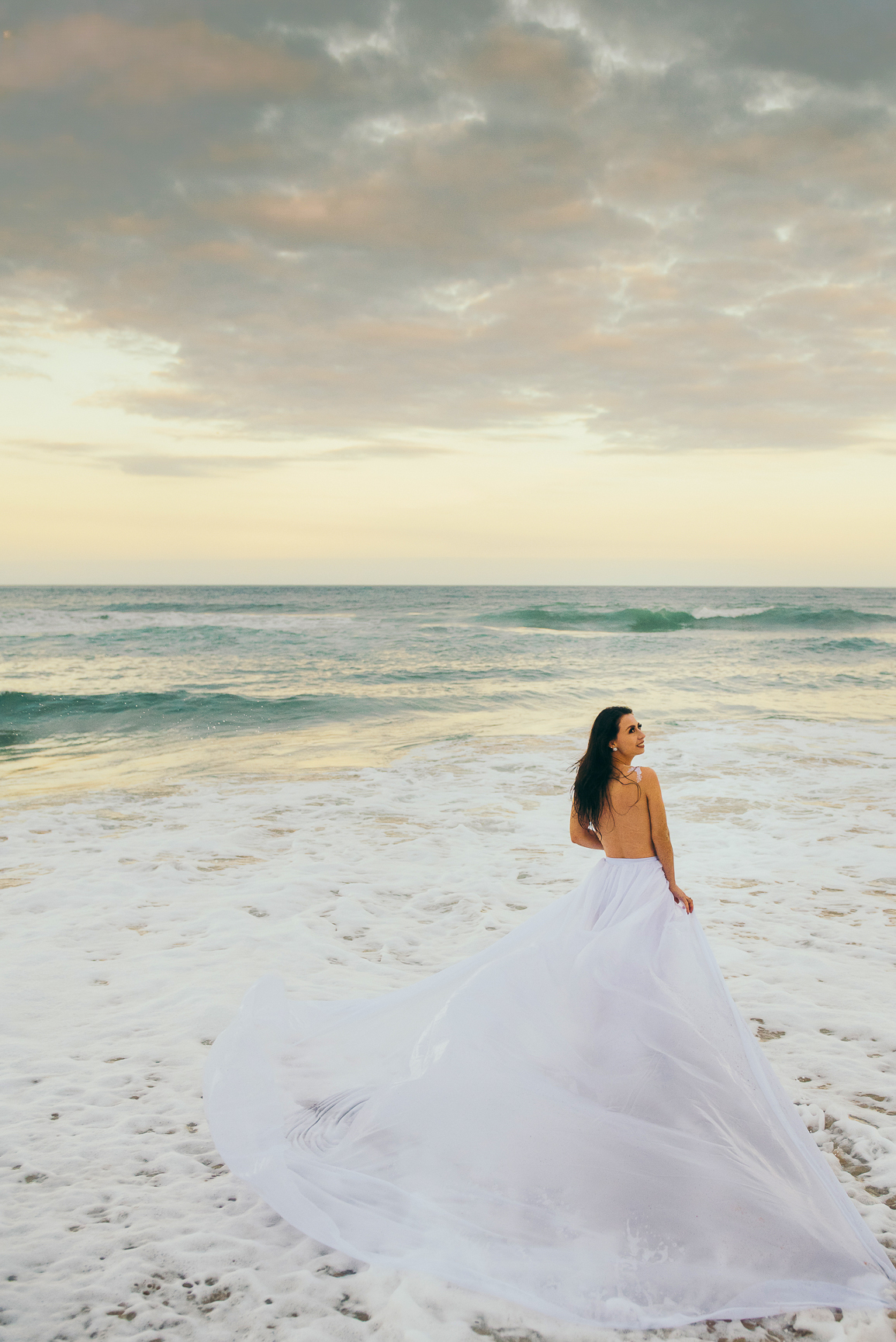 ensaio pré wedding ensaio de casal daniela radavelli fotografia dunas do siriú Garopaba amanhecer na Guarda do Embau fotos no litoral de SC ensaio na praia 