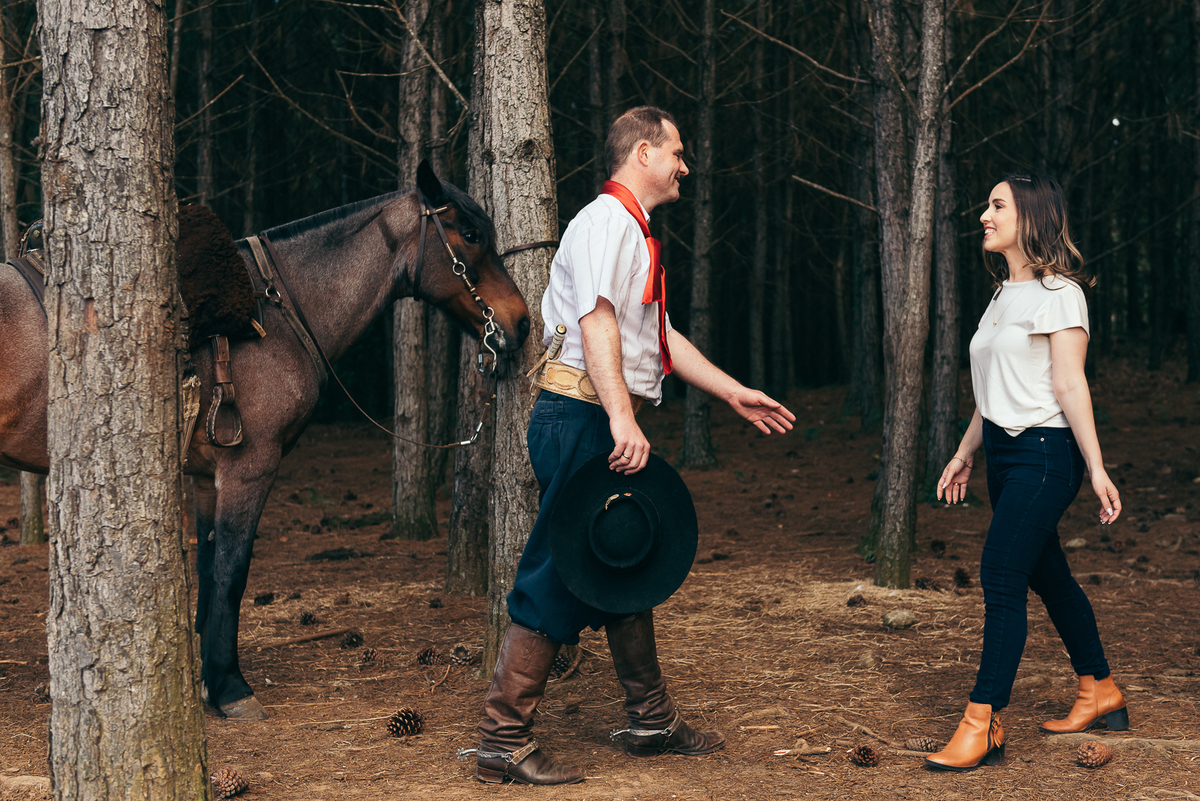 ensaio a cavalo amor por cavalado pre wedding daniela radadavelli fotografia ensaio pre casamento ensaio no haras 