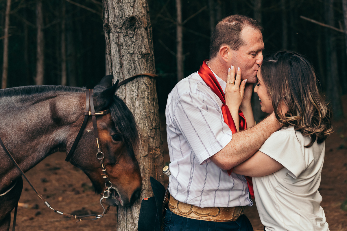 ensaio a cavalo amor por cavalado pre wedding daniela radadavelli fotografia ensaio pre casamento ensaio no haras 