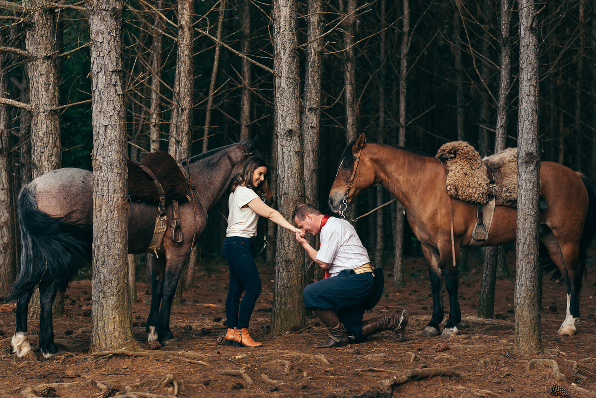 ensaio a cavalo amor por cavalado pre wedding daniela radadavelli fotografia ensaio pre casamento ensaio no haras 