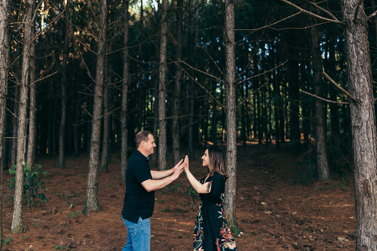 ensaio a cavalo amor por cavalado pre wedding daniela radadavelli fotografia ensaio pre casamento ensaio no haras 