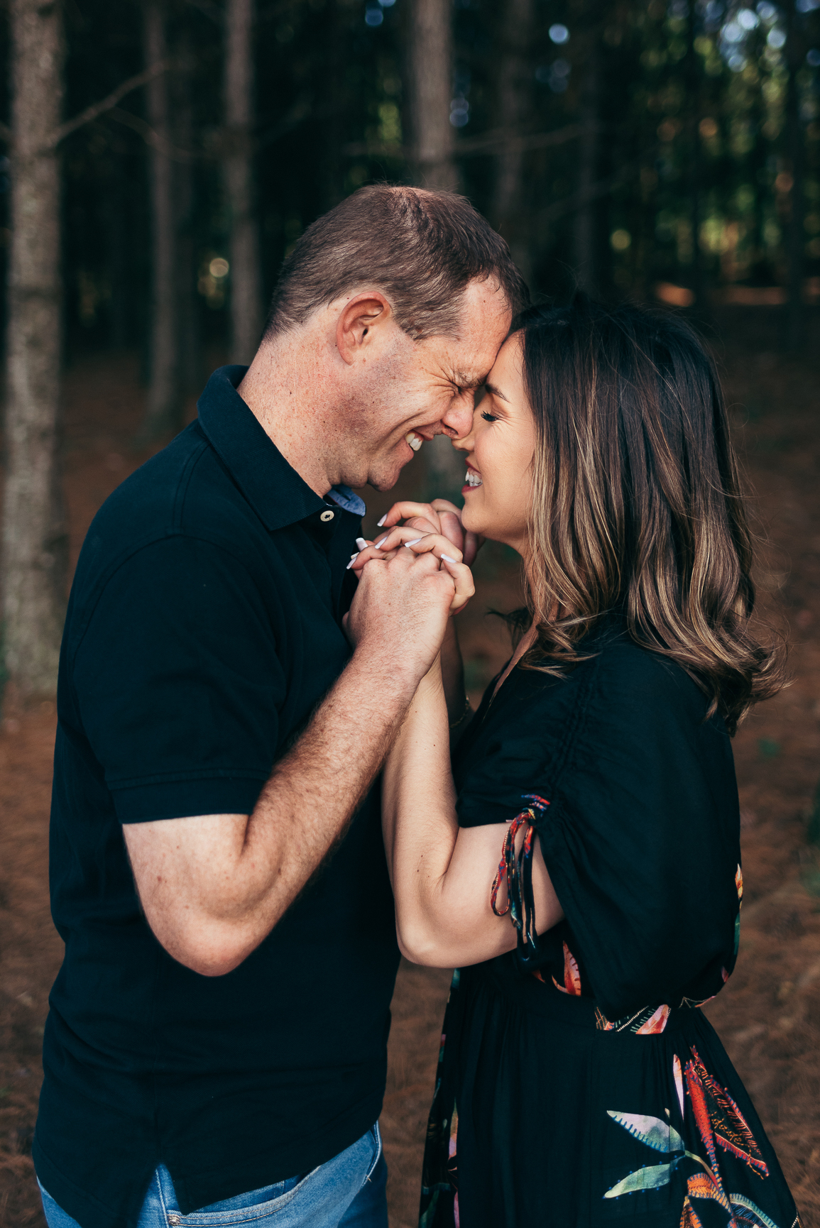 ensaio a cavalo amor por cavalado pre wedding daniela radadavelli fotografia ensaio pre casamento ensaio no haras 