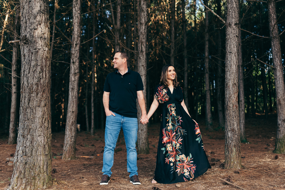 ensaio a cavalo amor por cavalado pre wedding daniela radadavelli fotografia ensaio pre casamento ensaio no haras 