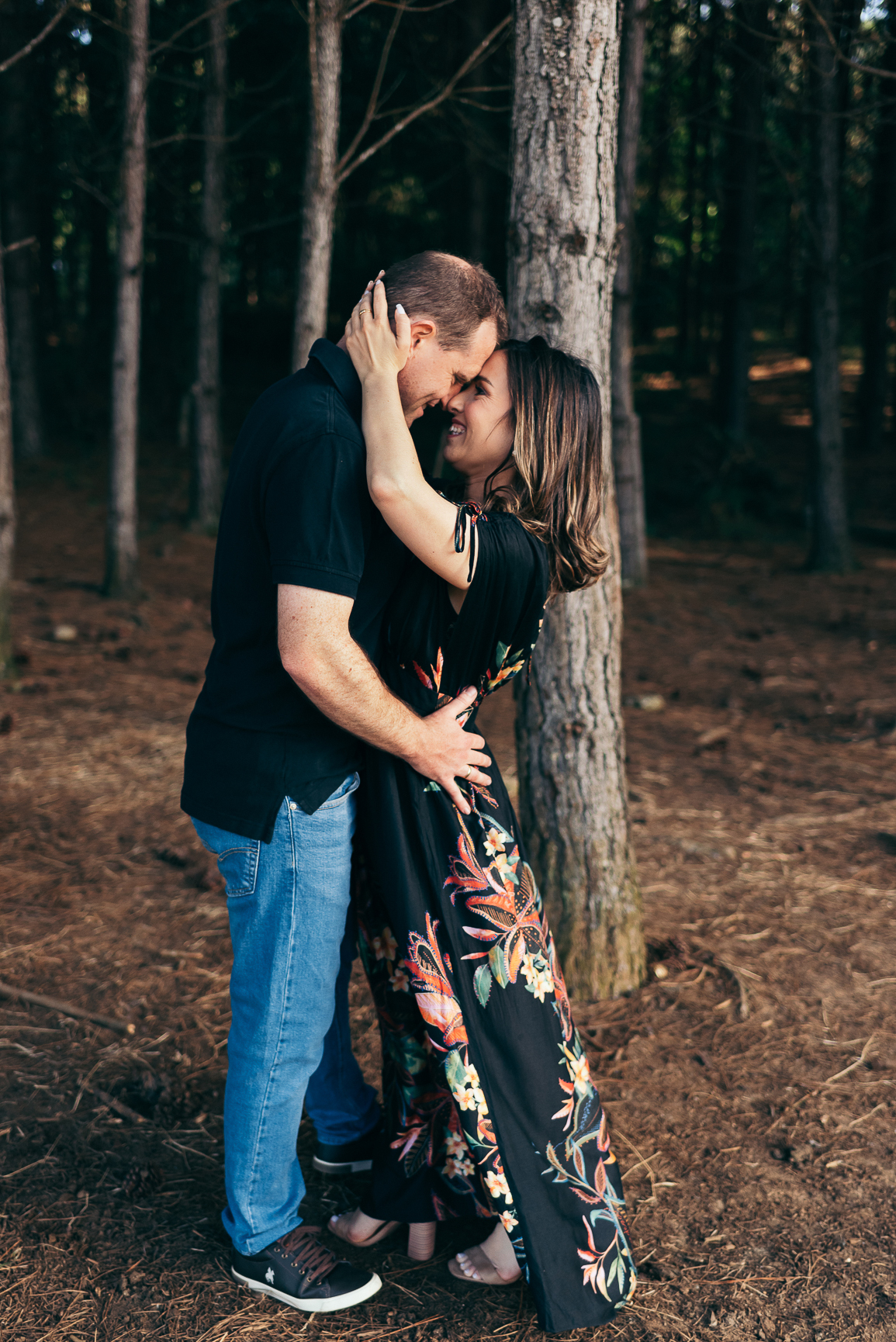 ensaio a cavalo amor por cavalado pre wedding daniela radadavelli fotografia ensaio pre casamento ensaio no haras 