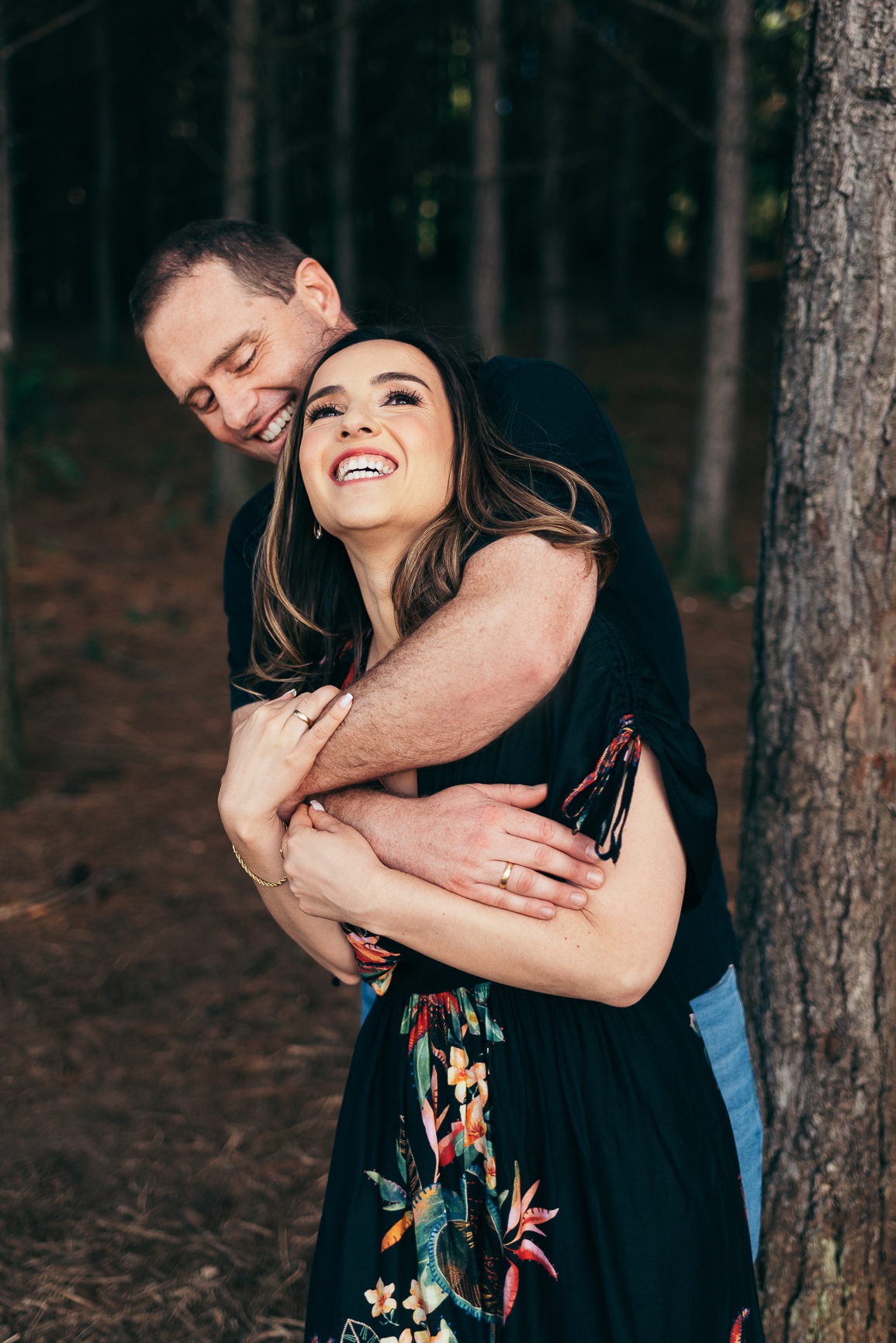 ensaio a cavalo amor por cavalado pre wedding daniela radadavelli fotografia ensaio pre casamento ensaio no haras 