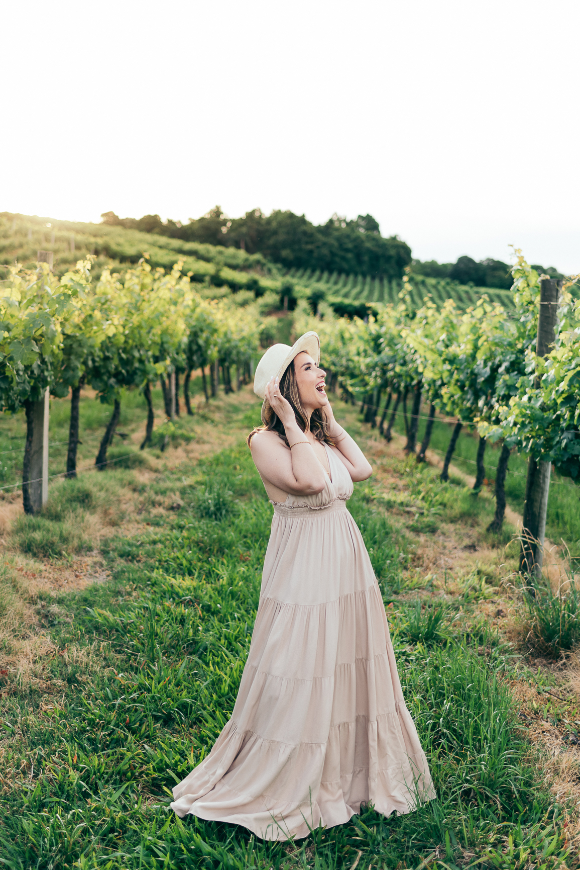 pre wedding no vale dos vinhedos  daniela radadavelli fotografia ensaio pre casamento 