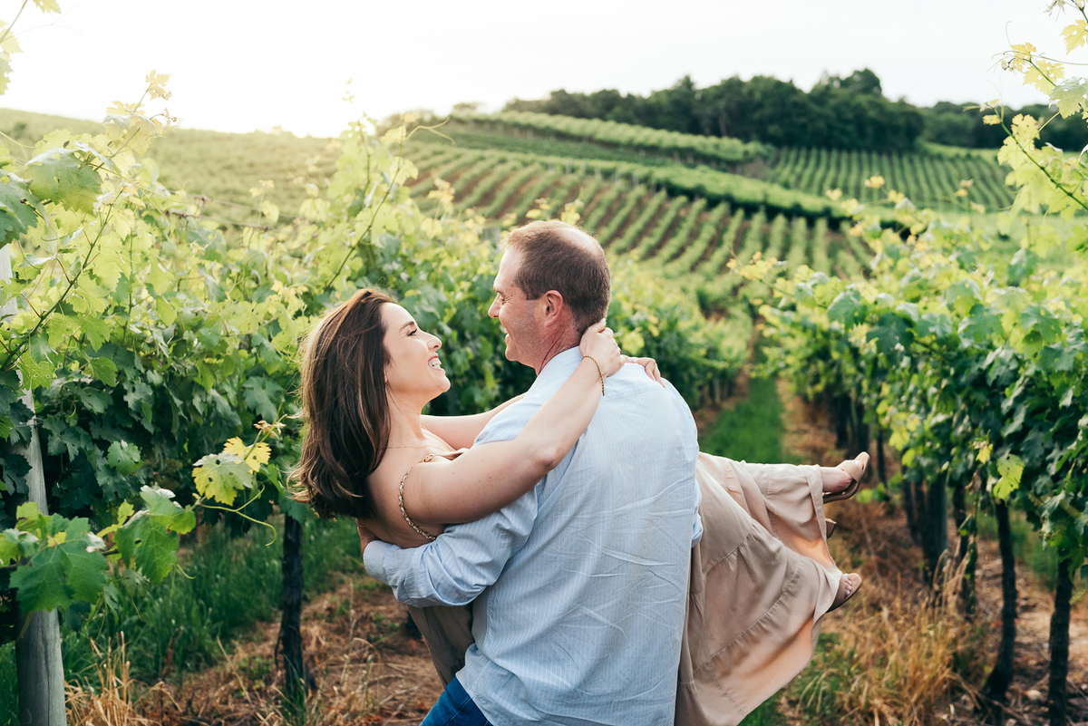 pre wedding no vale dos vinhedos  daniela radadavelli fotografia ensaio pre casamento 