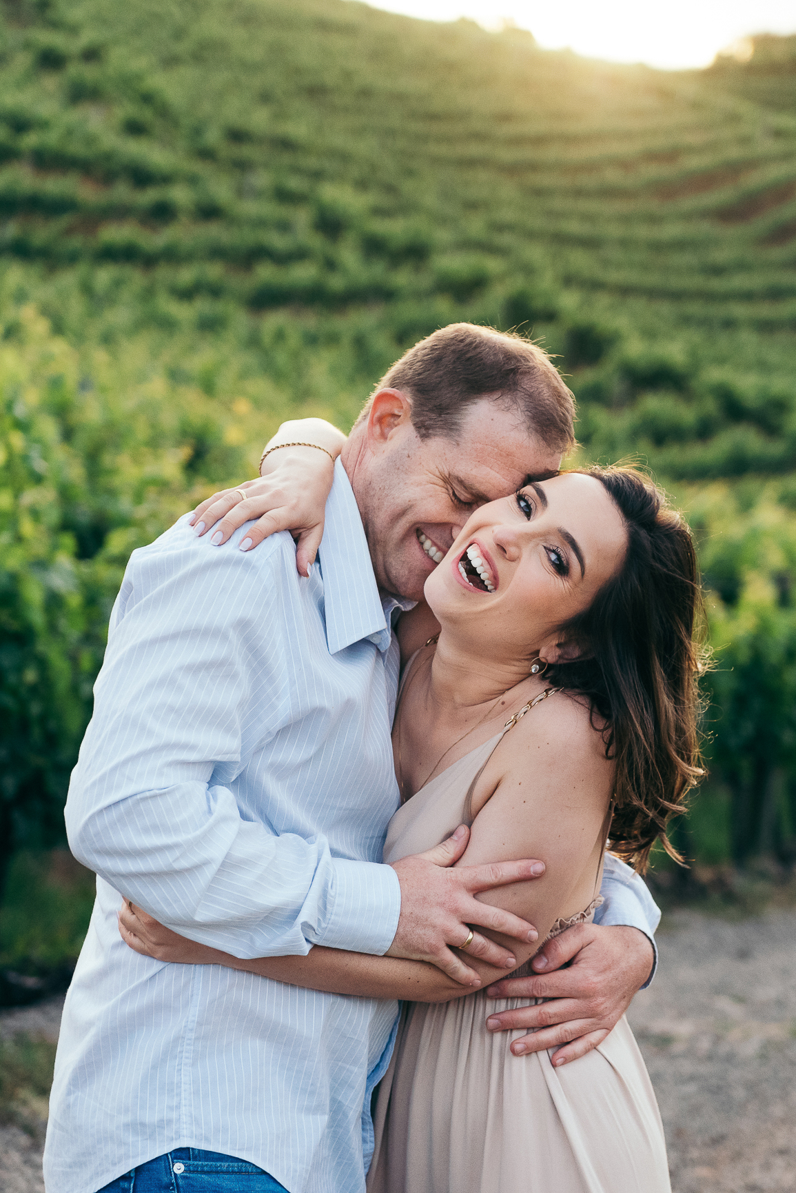 pre wedding no vale dos vinhedos  daniela radadavelli fotografia ensaio pre casamento 