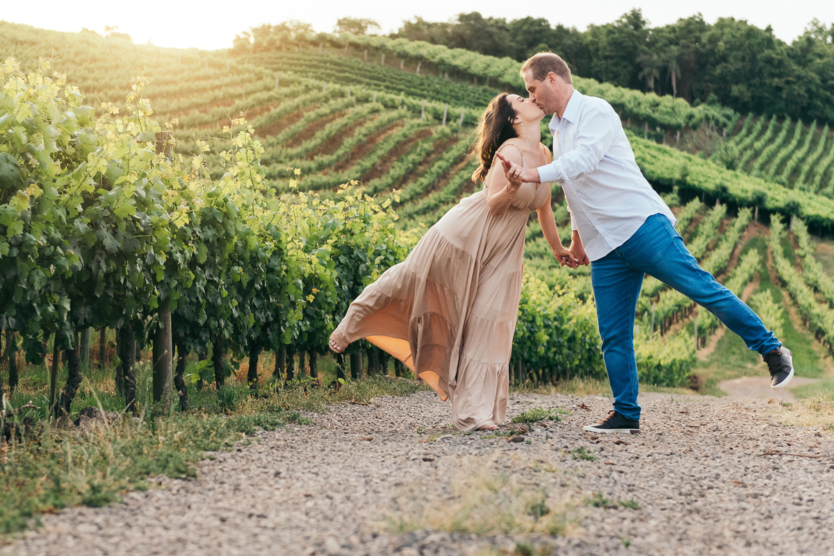 pre wedding no vale dos vinhedos  daniela radadavelli fotografia ensaio pre casamento 