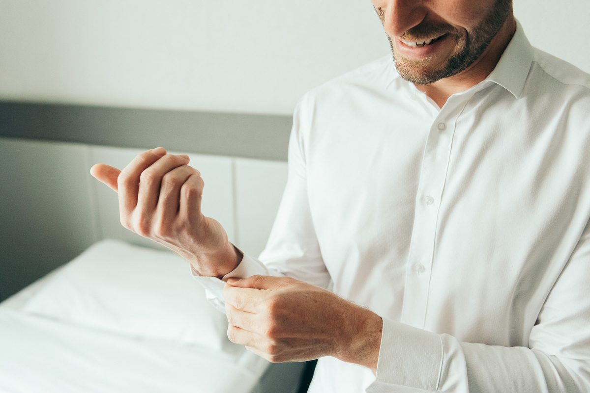 casamento na vinícola lovara daniela radavelli fotografia fotografa de casamento na serra gaucha vestido de noiva liso casamento na igreja casamento com chuva