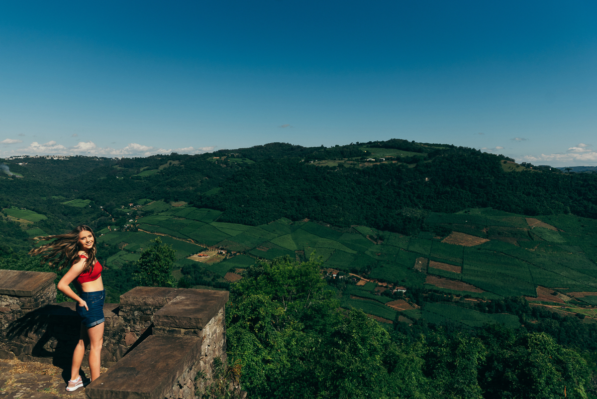 book dos 15 ensaio de quinze anos daniela radavelli fotografia estrelas do brasil montanha dos sentidos 