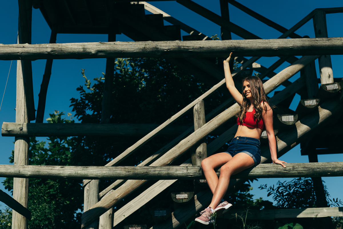 book dos 15 ensaio de quinze anos daniela radavelli fotografia estrelas do brasil montanha dos sentidos 